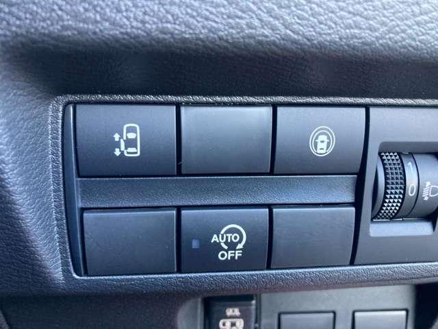 �A�C�h�����O�X�g�b�v�@�\�͒�Ԓ���M���҂��ȂǂŖ��ʂȃK�\����������J�b�g����׃G���W���������ŃX�g�b�v���Ă���܂��B