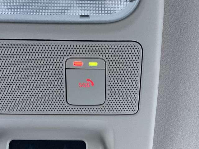 �r�n�r�R�[���͍����\�̈ʒu���A�Z���T�[���ƂƂ��ɐ��̃I�y���[�^�[�ɂȂ���x�@����h�ւ̘A�g���T�|�[�g���Ă���܂��B