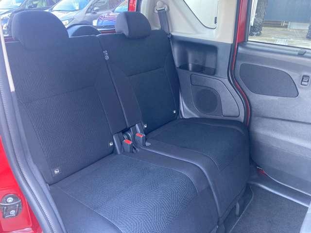 ���A�V�[�g�����N���C�j���O���\�ł��̂ł���������A�y�����Ԃł��L�X�߂����܂���B