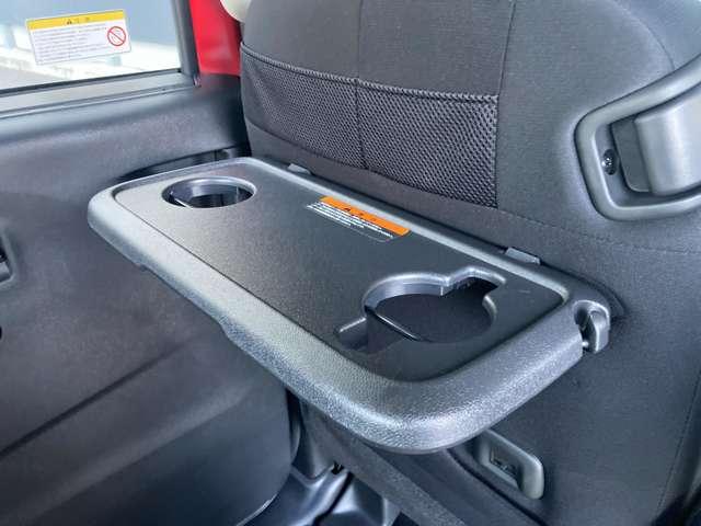 ���ݕ���u�����肨�َq��u������o����֗��ȃV�[�g�o�b�N�e�[�u�������Ă܂��̂Ń����O�h���C�u�Ȃǂɕ֗��ł����