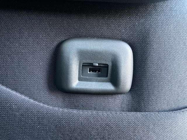 �t�r�a�|�[�g�t���Ōg�т̏[�d�Ȃǂ��o����̂łƂĂ��֗��ł��B