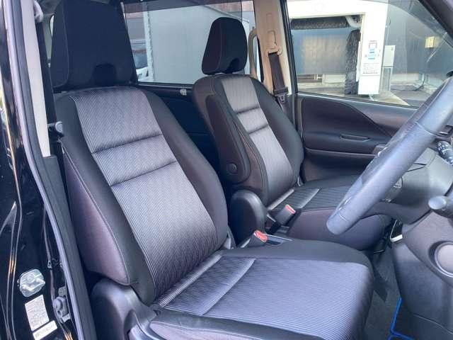 セレナ １．２　ｅ－ＰＯＷＥＲ　ハイウェイスター　Ｖ　日産純正１０インチナビ・後席モニター・プロ　３６０°カメラ　エマジェンシーブレーキ　１オナ　スマキー　バックカメラ　ＬＥＤ　レーンアシスト　点検記録簿付　ＥＴＣ　ドラレコ　イモビ　サイドカーテンエアバック　フルオートエアコン　アルミホイール（18枚目）