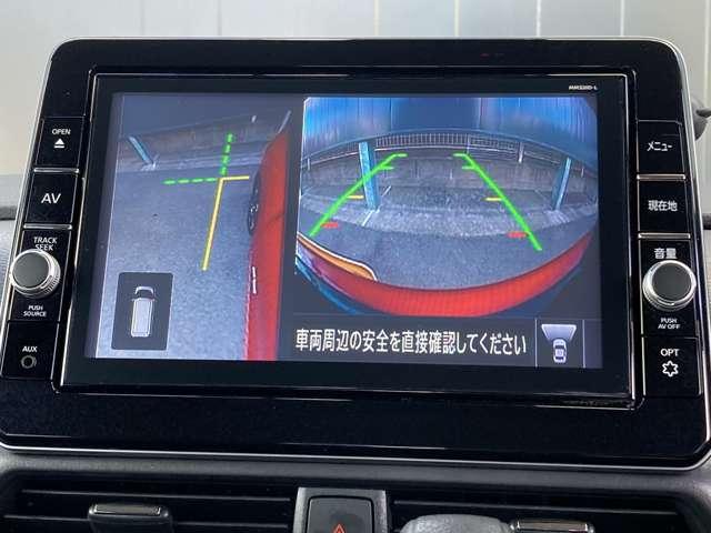 ルークス ６６０　ハイウェイスターＸ　アイスト　衝突被害軽減ブレ－キ　助手席側オートスライドドア　マルチビューカメラ　車線逸脱警報装置　ＬＥＤ　スマートキー　パワーウィンドウ　ワンオーナー　カーテンエアバック　ドライブレコーダー　ナビＴＶ（7枚目）