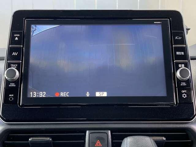 ルークス ６６０　ハイウェイスターＸ　アイスト　衝突被害軽減ブレ－キ　助手席側オートスライドドア　マルチビューカメラ　車線逸脱警報装置　ＬＥＤ　スマートキー　パワーウィンドウ　ワンオーナー　カーテンエアバック　ドライブレコーダー　ナビＴＶ（9枚目）