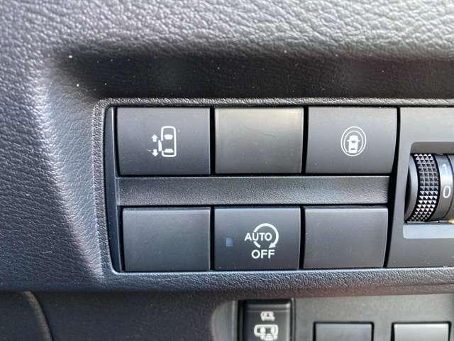 ルークス ６６０　ハイウェイスターＸ　アイスト　衝突被害軽減ブレ－キ　助手席側オートスライドドア　マルチビューカメラ　車線逸脱警報装置　ＬＥＤ　スマートキー　パワーウィンドウ　ワンオーナー　カーテンエアバック　ドライブレコーダー　ナビＴＶ（10枚目）