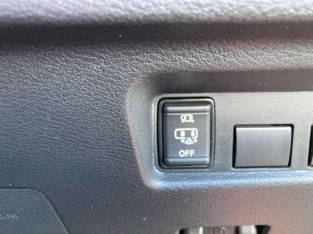 ルークス ６６０　ハイウェイスターＸ　アイスト　衝突被害軽減ブレ－キ　助手席側オートスライドドア　マルチビューカメラ　車線逸脱警報装置　ＬＥＤ　スマートキー　パワーウィンドウ　ワンオーナー　カーテンエアバック　ドライブレコーダー　ナビＴＶ（11枚目）