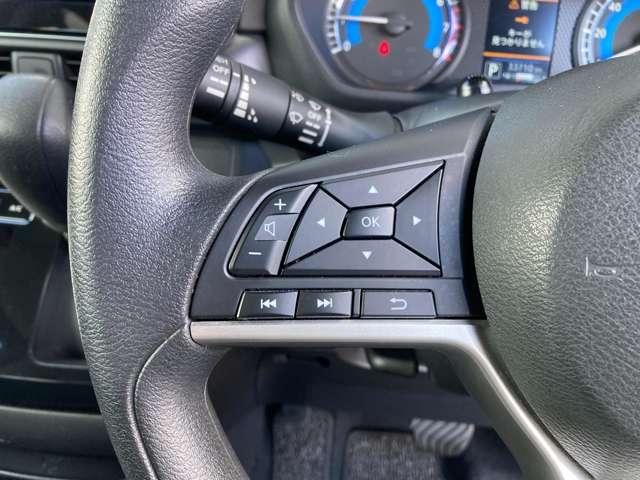 ルークス ６６０　ハイウェイスターＸ　アイスト　衝突被害軽減ブレ－キ　助手席側オートスライドドア　マルチビューカメラ　車線逸脱警報装置　ＬＥＤ　スマートキー　パワーウィンドウ　ワンオーナー　カーテンエアバック　ドライブレコーダー　ナビＴＶ（12枚目）