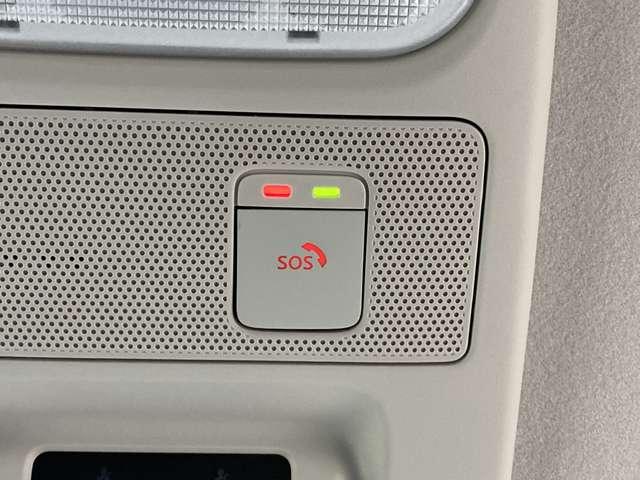 ルークス ６６０　ハイウェイスターＸ　アイスト　衝突被害軽減ブレ－キ　助手席側オートスライドドア　マルチビューカメラ　車線逸脱警報装置　ＬＥＤ　スマートキー　パワーウィンドウ　ワンオーナー　カーテンエアバック　ドライブレコーダー　ナビＴＶ（14枚目）