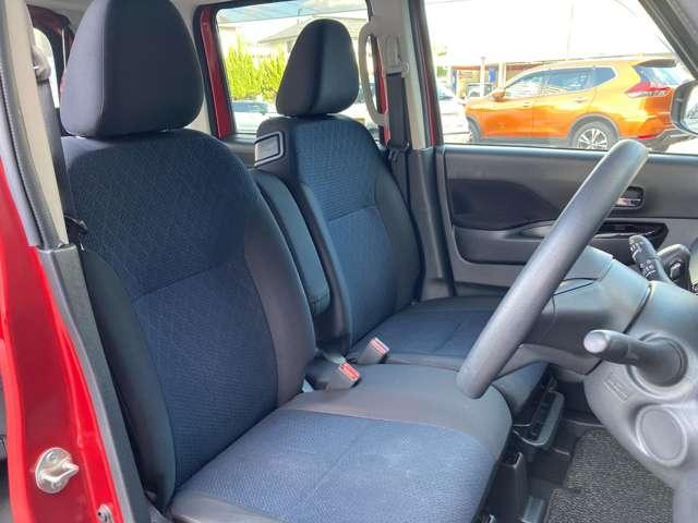 ルークス ６６０　ハイウェイスターＸ　アイスト　衝突被害軽減ブレ－キ　助手席側オートスライドドア　マルチビューカメラ　車線逸脱警報装置　ＬＥＤ　スマートキー　パワーウィンドウ　ワンオーナー　カーテンエアバック　ドライブレコーダー　ナビＴＶ（17枚目）