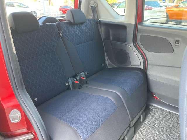 ルークス ６６０　ハイウェイスターＸ　アイスト　衝突被害軽減ブレ－キ　助手席側オートスライドドア　マルチビューカメラ　車線逸脱警報装置　ＬＥＤ　スマートキー　パワーウィンドウ　ワンオーナー　カーテンエアバック　ドライブレコーダー　ナビＴＶ（18枚目）