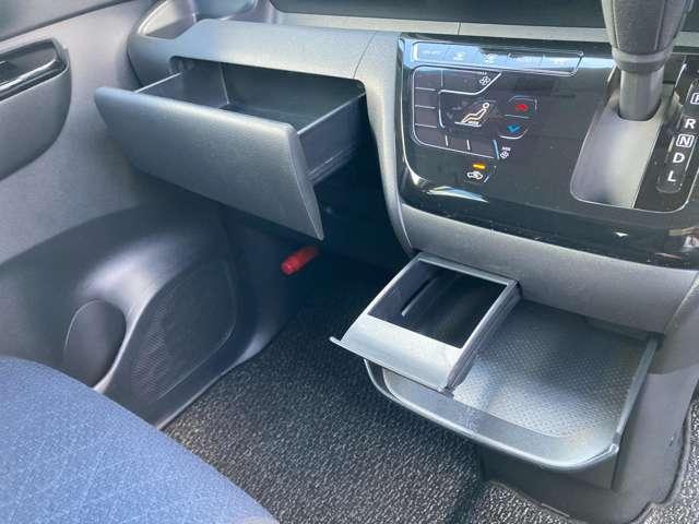 ルークス ６６０　ハイウェイスターＸ　アイスト　衝突被害軽減ブレ－キ　助手席側オートスライドドア　マルチビューカメラ　車線逸脱警報装置　ＬＥＤ　スマートキー　パワーウィンドウ　ワンオーナー　カーテンエアバック　ドライブレコーダー　ナビＴＶ（20枚目）