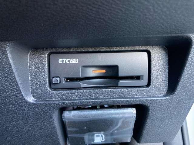 オーラ １．２　Ｇ　日産コネクトナビ・プロパイロット・アラウ　自動（被害軽減）ブレーキ　試乗車アップ　ＬＥＤ　ＬＫＡ　サイドカメラ　ＥＴＣ　カーテンエアバッグ　イモビライザー　アルミホイール　禁煙　インテリジェントキー　パワーウィンドウ　ワンオーナー　ナビＴＶ（15枚目）