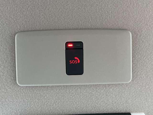 オーラ １．２　Ｇ　日産コネクトナビ・プロパイロット・アラウ　自動（被害軽減）ブレーキ　試乗車アップ　ＬＥＤ　ＬＫＡ　サイドカメラ　ＥＴＣ　カーテンエアバッグ　イモビライザー　アルミホイール　禁煙　インテリジェントキー　パワーウィンドウ　ワンオーナー　ナビＴＶ（16枚目）