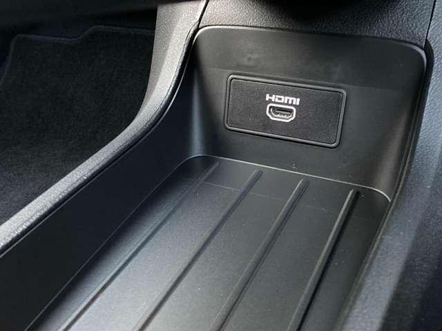 オーラ １．２　Ｇ　日産コネクトナビ・プロパイロット・アラウ　自動（被害軽減）ブレーキ　試乗車アップ　ＬＥＤ　ＬＫＡ　サイドカメラ　ＥＴＣ　カーテンエアバッグ　イモビライザー　アルミホイール　禁煙　インテリジェントキー　パワーウィンドウ　ワンオーナー　ナビＴＶ（17枚目）