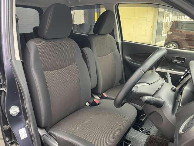 デイズ ハイウェイスターＸ　Ｖセレクション＋ＳａｆｅｔｙＩＩ　記録簿付き　ＥＴＣ付き　Ｒカメ　キーフリーシステム　エアコン　スマトキー　パワステ　アイドリングストップ機能　アルミホイール　サイドカメラ　パワーウィンドウ　メモリーナビ　ＡＢＳ　ワンセグＴＶ（8枚目）