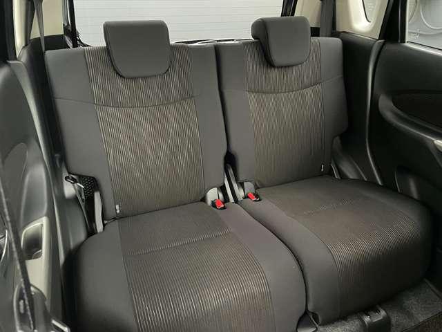 デイズ ハイウェイスターＸ　Ｖセレクション＋ＳａｆｅｔｙＩＩ　記録簿付き　ＥＴＣ付き　Ｒカメ　キーフリーシステム　エアコン　スマトキー　パワステ　アイドリングストップ機能　アルミホイール　サイドカメラ　パワーウィンドウ　メモリーナビ　ＡＢＳ　ワンセグＴＶ（9枚目）