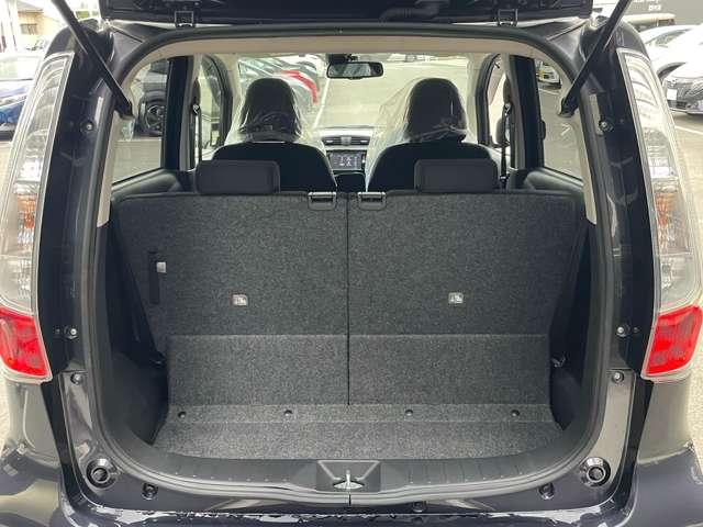 デイズ ハイウェイスターＸ　Ｖセレクション＋ＳａｆｅｔｙＩＩ　記録簿付き　ＥＴＣ付き　Ｒカメ　キーフリーシステム　エアコン　スマトキー　パワステ　アイドリングストップ機能　アルミホイール　サイドカメラ　パワーウィンドウ　メモリーナビ　ＡＢＳ　ワンセグＴＶ（10枚目）