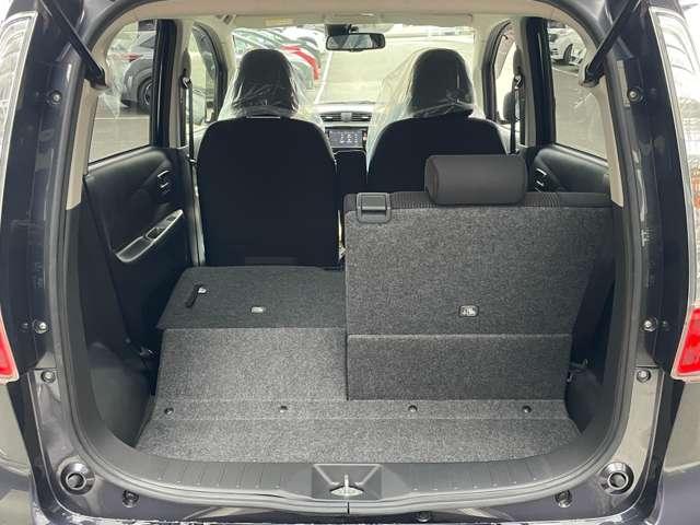 デイズ ハイウェイスターＸ　Ｖセレクション＋ＳａｆｅｔｙＩＩ　記録簿付き　ＥＴＣ付き　Ｒカメ　キーフリーシステム　エアコン　スマトキー　パワステ　アイドリングストップ機能　アルミホイール　サイドカメラ　パワーウィンドウ　メモリーナビ　ＡＢＳ　ワンセグＴＶ（11枚目）