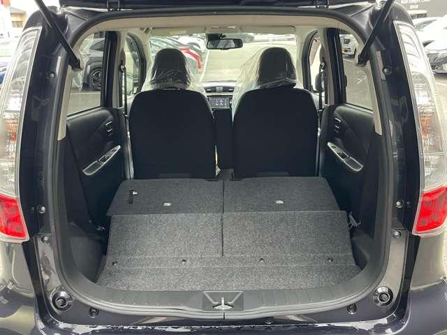 デイズ ハイウェイスターＸ　Ｖセレクション＋ＳａｆｅｔｙＩＩ　記録簿付き　ＥＴＣ付き　Ｒカメ　キーフリーシステム　エアコン　スマトキー　パワステ　アイドリングストップ機能　アルミホイール　サイドカメラ　パワーウィンドウ　メモリーナビ　ＡＢＳ　ワンセグＴＶ（12枚目）