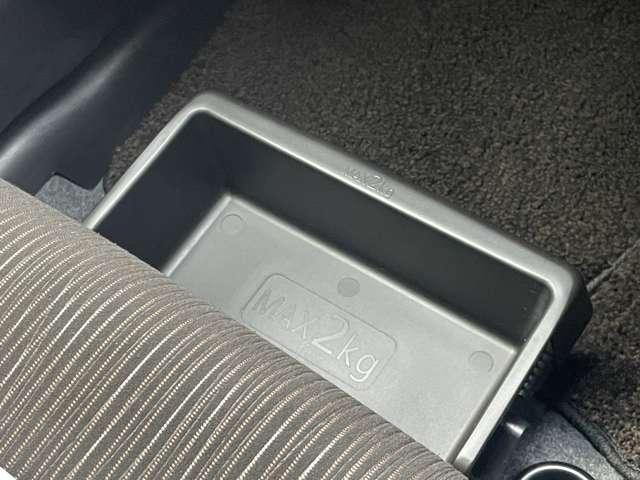 デイズ ハイウェイスターＸ　Ｖセレクション＋ＳａｆｅｔｙＩＩ　記録簿付き　ＥＴＣ付き　Ｒカメ　キーフリーシステム　エアコン　スマトキー　パワステ　アイドリングストップ機能　アルミホイール　サイドカメラ　パワーウィンドウ　メモリーナビ　ＡＢＳ　ワンセグＴＶ（19枚目）