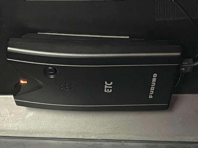 デイズ ハイウェイスターＸ　Ｖセレクション＋ＳａｆｅｔｙＩＩ　記録簿付き　ＥＴＣ付き　Ｒカメ　キーフリーシステム　エアコン　スマトキー　パワステ　アイドリングストップ機能　アルミホイール　サイドカメラ　パワーウィンドウ　メモリーナビ　ＡＢＳ　ワンセグＴＶ（20枚目）