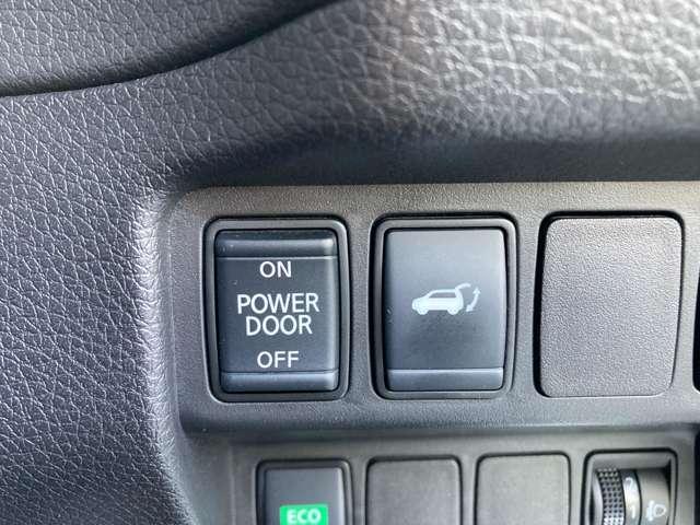 エクストレイル 2.0 20Xi ハイブリッド レザーエディション 4WD 日産純正9インチナビ・プロパイロット・ア エマージェンシーブレーキ スマートキー レザーシート 全周囲 LEDヘッド ETC ドラレコ レーダークルーズコントロール 1オーナー レーンキープアシスト 4WD(13枚目)