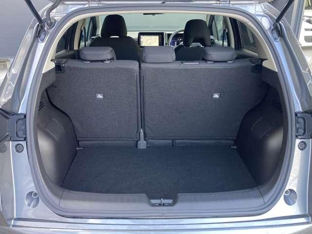 ���Q�b�W���[���ł��B�J�����傫���ו����ύڂ��₷���ł��B