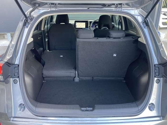 �V�[�g���|���ɂȂ��Ă��܂��̂ŁA�p�r�ɍ��킹�ē|���Ē�����Ήו���ςރX�y�[�X���L���Ȃ�܂��B