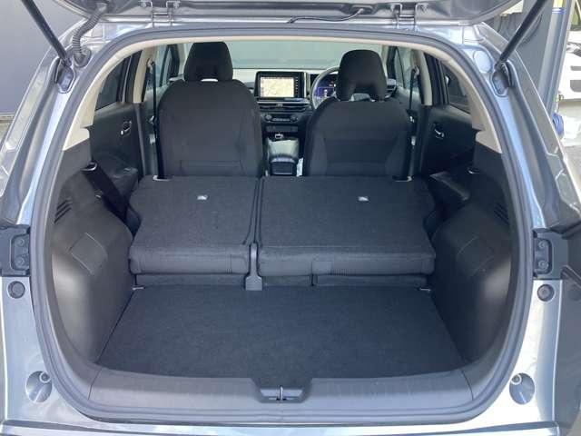 ���ׂē|���Ă���������Ƃ���ɗe�ʂ�������^�ו��ł��炭�炭�ڂ��邱�Ƃ��o����̂ł����Ƃ����Ƃ��ɂƂĂ��֗��ł��B