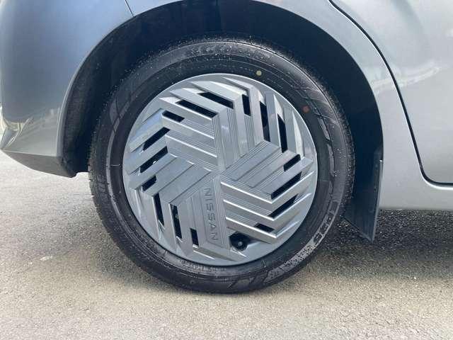 ���X�̂��Ԃ����������A���ɂ��肪�Ƃ��������܂����B���s���ȓ_��ڍׂȎԗ���Ԃ͂��d�b�܂��̓��[���ł��C�y�ɂ��₢���킹���������܂��B