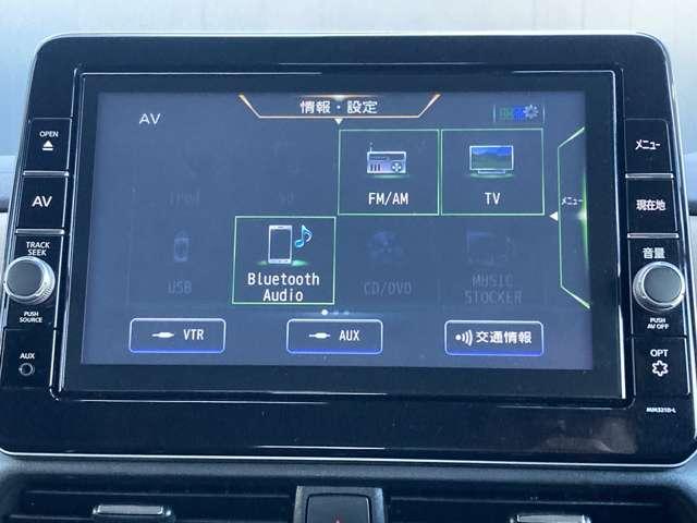 ルークス ６６０　ハイウェイスターＸ　プロパイロット　エディション　日産純正９インチナビ・プロパイロット・ア　左右パワースライドドア　アイドリング　パノラマモニター　助手席エアバッグ　衝突軽減ブレーキ　ＰＷ　ナビ＆ＴＶ　１セグ　ＬＥＤヘッドライト　ＬＤＷ　スマートキー　ＥＴＣ　ワンオーナー車　バックカメラ（5枚目）