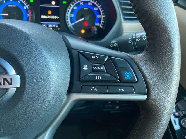 ルークス ６６０　ハイウェイスターＸ　プロパイロット　エディション　日産純正９インチナビ・プロパイロット・ア　左右パワースライドドア　アイドリング　パノラマモニター　助手席エアバッグ　衝突軽減ブレーキ　ＰＷ　ナビ＆ＴＶ　１セグ　ＬＥＤヘッドライト　ＬＤＷ　スマートキー　ＥＴＣ　ワンオーナー車　バックカメラ（8枚目）