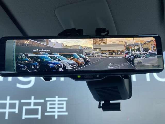 ルークス ６６０　ハイウェイスターＸ　プロパイロット　エディション　日産純正９インチナビ・プロパイロット・ア　左右パワースライドドア　アイドリング　パノラマモニター　助手席エアバッグ　衝突軽減ブレーキ　ＰＷ　ナビ＆ＴＶ　１セグ　ＬＥＤヘッドライト　ＬＤＷ　スマートキー　ＥＴＣ　ワンオーナー車　バックカメラ（9枚目）