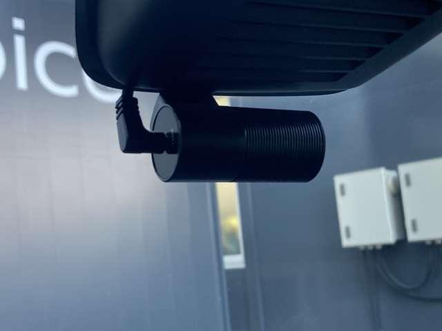 ルークス ６６０　ハイウェイスターＸ　プロパイロット　エディション　日産純正９インチナビ・プロパイロット・ア　左右パワースライドドア　アイドリング　パノラマモニター　助手席エアバッグ　衝突軽減ブレーキ　ＰＷ　ナビ＆ＴＶ　１セグ　ＬＥＤヘッドライト　ＬＤＷ　スマートキー　ＥＴＣ　ワンオーナー車　バックカメラ（10枚目）