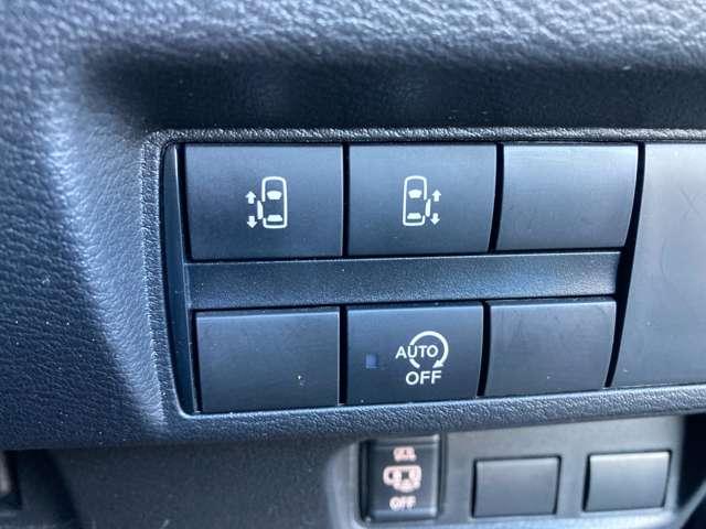 ルークス ６６０　ハイウェイスターＸ　プロパイロット　エディション　日産純正９インチナビ・プロパイロット・ア　左右パワースライドドア　アイドリング　パノラマモニター　助手席エアバッグ　衝突軽減ブレーキ　ＰＷ　ナビ＆ＴＶ　１セグ　ＬＥＤヘッドライト　ＬＤＷ　スマートキー　ＥＴＣ　ワンオーナー車　バックカメラ（12枚目）