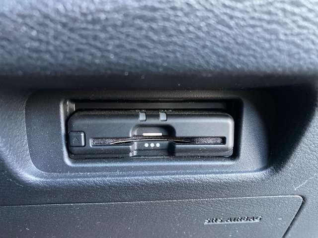 ルークス ６６０　ハイウェイスターＸ　プロパイロット　エディション　日産純正９インチナビ・プロパイロット・ア　左右パワースライドドア　アイドリング　パノラマモニター　助手席エアバッグ　衝突軽減ブレーキ　ＰＷ　ナビ＆ＴＶ　１セグ　ＬＥＤヘッドライト　ＬＤＷ　スマートキー　ＥＴＣ　ワンオーナー車　バックカメラ（14枚目）