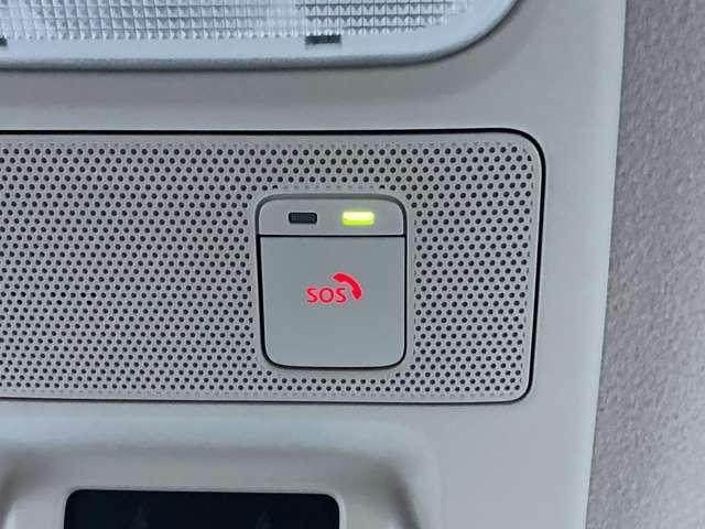 ルークス ６６０　ハイウェイスターＸ　プロパイロット　エディション　日産純正９インチナビ・プロパイロット・ア　左右パワースライドドア　アイドリング　パノラマモニター　助手席エアバッグ　衝突軽減ブレーキ　ＰＷ　ナビ＆ＴＶ　１セグ　ＬＥＤヘッドライト　ＬＤＷ　スマートキー　ＥＴＣ　ワンオーナー車　バックカメラ（16枚目）