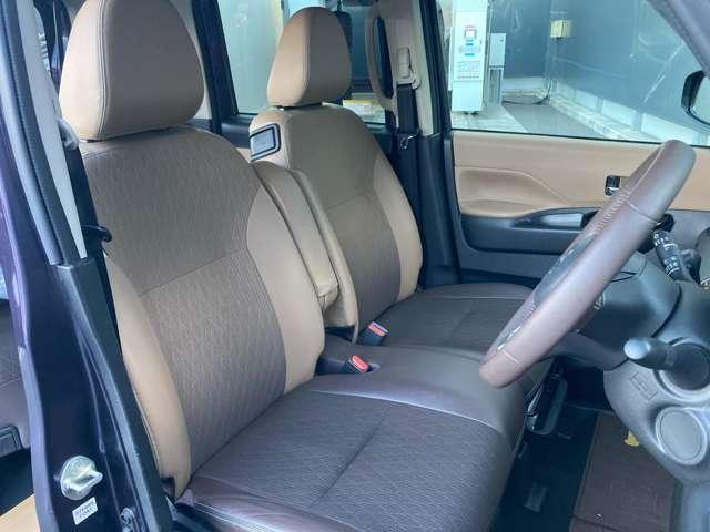 ルークス ６６０　ハイウェイスターＸ　プロパイロット　エディション　日産純正９インチナビ・プロパイロット・ア　左右パワースライドドア　アイドリング　パノラマモニター　助手席エアバッグ　衝突軽減ブレーキ　ＰＷ　ナビ＆ＴＶ　１セグ　ＬＥＤヘッドライト　ＬＤＷ　スマートキー　ＥＴＣ　ワンオーナー車　バックカメラ（17枚目）