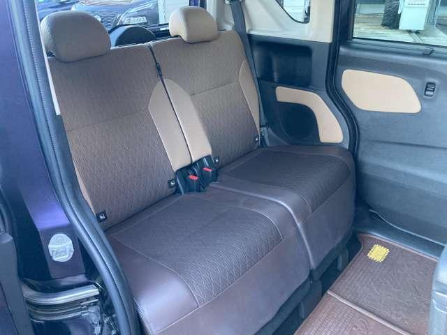 ルークス ６６０　ハイウェイスターＸ　プロパイロット　エディション　日産純正９インチナビ・プロパイロット・ア　左右パワースライドドア　アイドリング　パノラマモニター　助手席エアバッグ　衝突軽減ブレーキ　ＰＷ　ナビ＆ＴＶ　１セグ　ＬＥＤヘッドライト　ＬＤＷ　スマートキー　ＥＴＣ　ワンオーナー車　バックカメラ（18枚目）