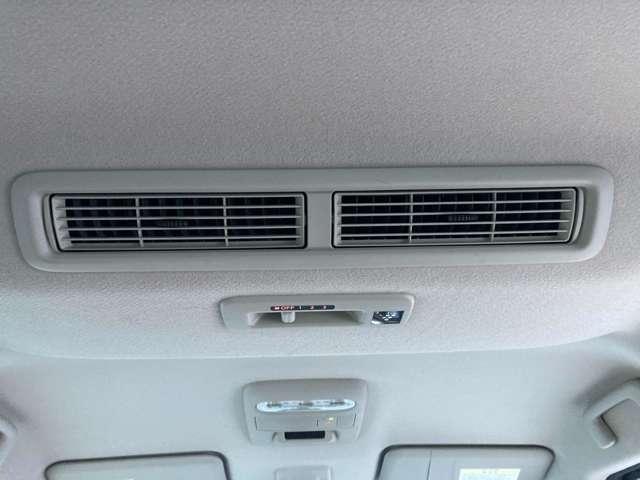 ルークス ６６０　ハイウェイスターＸ　プロパイロット　エディション　日産純正９インチナビ・プロパイロット・ア　左右パワースライドドア　アイドリング　パノラマモニター　助手席エアバッグ　衝突軽減ブレーキ　ＰＷ　ナビ＆ＴＶ　１セグ　ＬＥＤヘッドライト　ＬＤＷ　スマートキー　ＥＴＣ　ワンオーナー車　バックカメラ（20枚目）