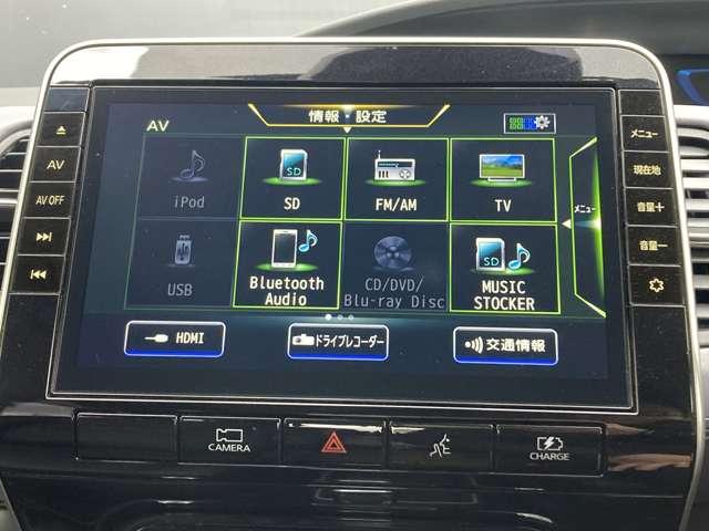 セレナ １．２　ｅ－ＰＯＷＥＲ　ハイウェイスター　Ｖ　３６０°カメラ　エマジェンシーブレーキ　１オナ　スマキー　バックカメラ　レーンアシスト　点検記録簿付　ＥＴＣ　ドラレコ　サイドカーテンエアバック　フルオートエアコン　アルミホイール　エアバック　ＡＢＳ（5枚目）