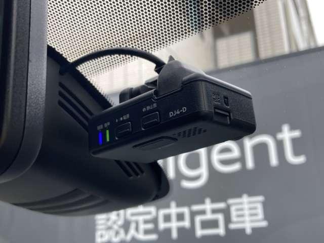 セレナ １．２　ｅ－ＰＯＷＥＲ　ハイウェイスター　Ｖ　３６０°カメラ　エマジェンシーブレーキ　１オナ　スマキー　バックカメラ　レーンアシスト　点検記録簿付　ＥＴＣ　ドラレコ　サイドカーテンエアバック　フルオートエアコン　アルミホイール　エアバック　ＡＢＳ（8枚目）