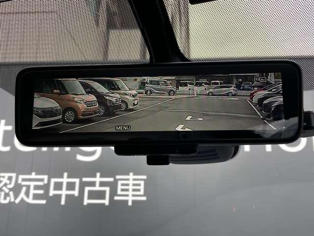 セレナ １．２　ｅ－ＰＯＷＥＲ　ハイウェイスター　Ｖ　３６０°カメラ　エマジェンシーブレーキ　１オナ　スマキー　バックカメラ　レーンアシスト　点検記録簿付　ＥＴＣ　ドラレコ　サイドカーテンエアバック　フルオートエアコン　アルミホイール　エアバック　ＡＢＳ（10枚目）