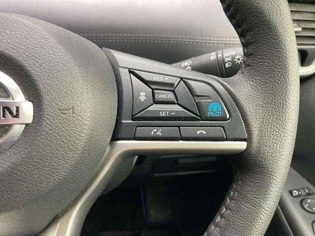 セレナ １．２　ｅ－ＰＯＷＥＲ　ハイウェイスター　Ｖ　３６０°カメラ　エマジェンシーブレーキ　１オナ　スマキー　バックカメラ　レーンアシスト　点検記録簿付　ＥＴＣ　ドラレコ　サイドカーテンエアバック　フルオートエアコン　アルミホイール　エアバック　ＡＢＳ（11枚目）