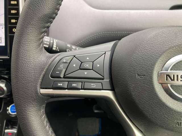 セレナ １．２　ｅ－ＰＯＷＥＲ　ハイウェイスター　Ｖ　３６０°カメラ　エマジェンシーブレーキ　１オナ　スマキー　バックカメラ　レーンアシスト　点検記録簿付　ＥＴＣ　ドラレコ　サイドカーテンエアバック　フルオートエアコン　アルミホイール　エアバック　ＡＢＳ（12枚目）