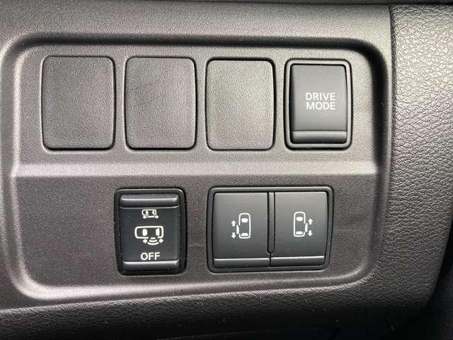 セレナ １．２　ｅ－ＰＯＷＥＲ　ハイウェイスター　Ｖ　３６０°カメラ　エマジェンシーブレーキ　１オナ　スマキー　バックカメラ　レーンアシスト　点検記録簿付　ＥＴＣ　ドラレコ　サイドカーテンエアバック　フルオートエアコン　アルミホイール　エアバック　ＡＢＳ（13枚目）