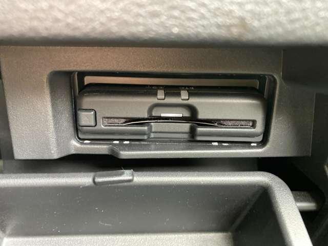 セレナ １．２　ｅ－ＰＯＷＥＲ　ハイウェイスター　Ｖ　３６０°カメラ　エマジェンシーブレーキ　１オナ　スマキー　バックカメラ　レーンアシスト　点検記録簿付　ＥＴＣ　ドラレコ　サイドカーテンエアバック　フルオートエアコン　アルミホイール　エアバック　ＡＢＳ（14枚目）