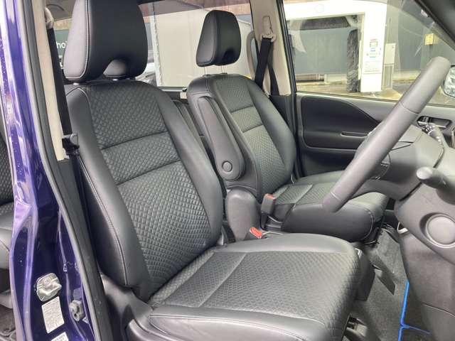 セレナ １．２　ｅ－ＰＯＷＥＲ　ハイウェイスター　Ｖ　３６０°カメラ　エマジェンシーブレーキ　１オナ　スマキー　バックカメラ　レーンアシスト　点検記録簿付　ＥＴＣ　ドラレコ　サイドカーテンエアバック　フルオートエアコン　アルミホイール　エアバック　ＡＢＳ（18枚目）