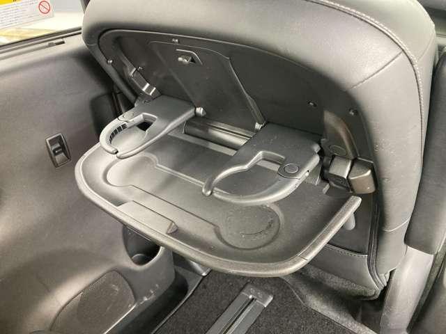 セレナ １．２　ｅ－ＰＯＷＥＲ　ハイウェイスター　Ｖ　３６０°カメラ　エマジェンシーブレーキ　１オナ　スマキー　バックカメラ　レーンアシスト　点検記録簿付　ＥＴＣ　ドラレコ　サイドカーテンエアバック　フルオートエアコン　アルミホイール　エアバック　ＡＢＳ（20枚目）