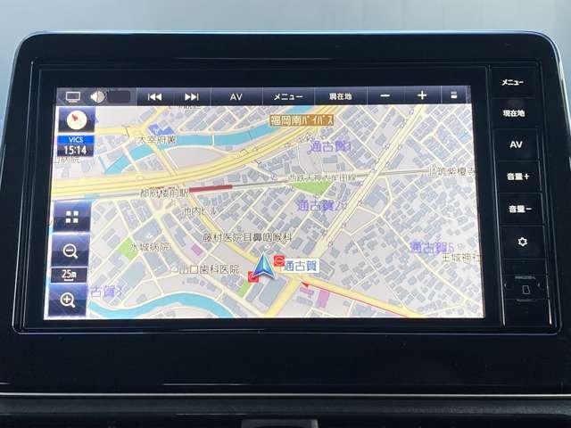 デイズ ６６０　ハイウェイスターＧターボ　プロパイロット　エディション　日産純正９インチナビ・プロパイロット・ア　アルミ　イモビ　エアバック　ＬＥＤヘッドライト　レーダークルーズ　インテリジェントキー　禁煙車　レーンアシスト　キーレス　サイドカメラ　アイドリングストップ　エアコン　メモリ－ナビ　バックカメラ　ＰＳ（4枚目）